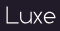 Luxe Research