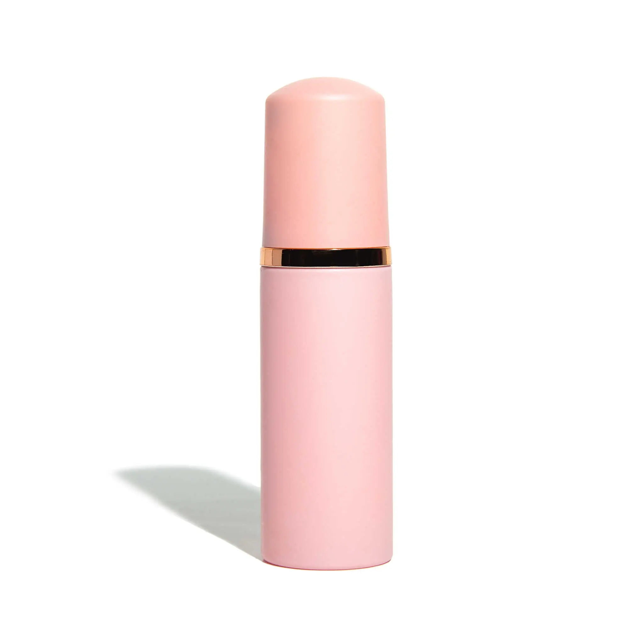 Luxe Eyelash Shampoo - Image 2