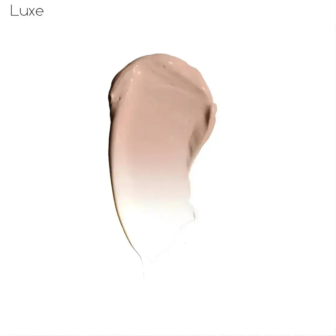 Luxe | La Base Que Se Adapta a Ti - Image 10