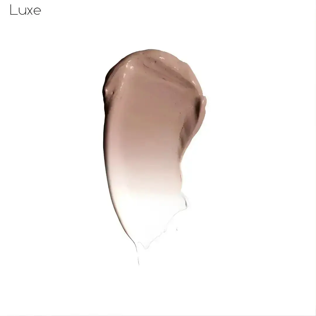 Luxe | La Base Que Se Adapta a Ti - Image 11