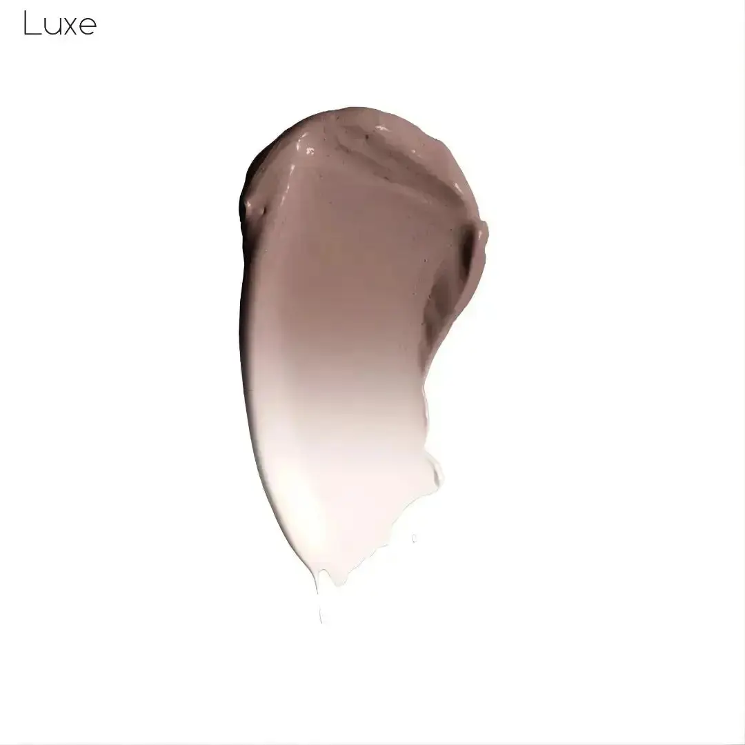 Luxe | La Base Que Se Adapta a Ti - Image 12