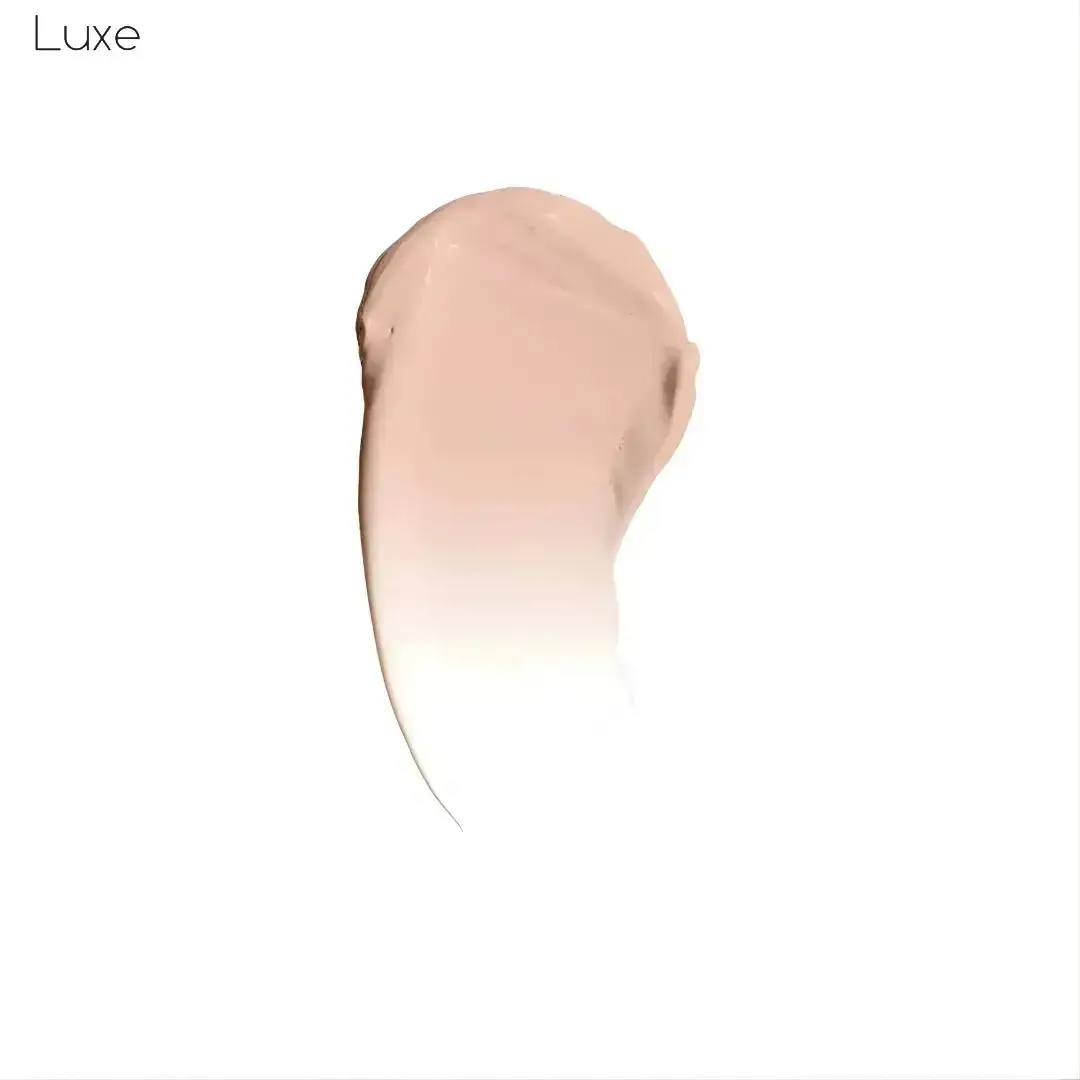 Luxe | La Base Que Se Adapta a Ti - Image 9