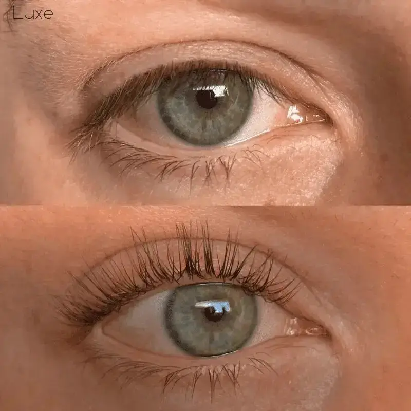 Luxe | Flawless Base Essentials - Image 9